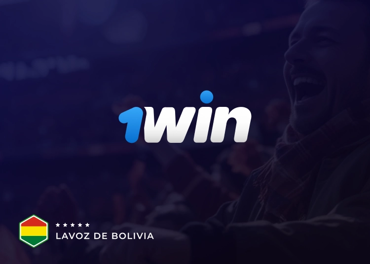 lavoz de bolivia 1win