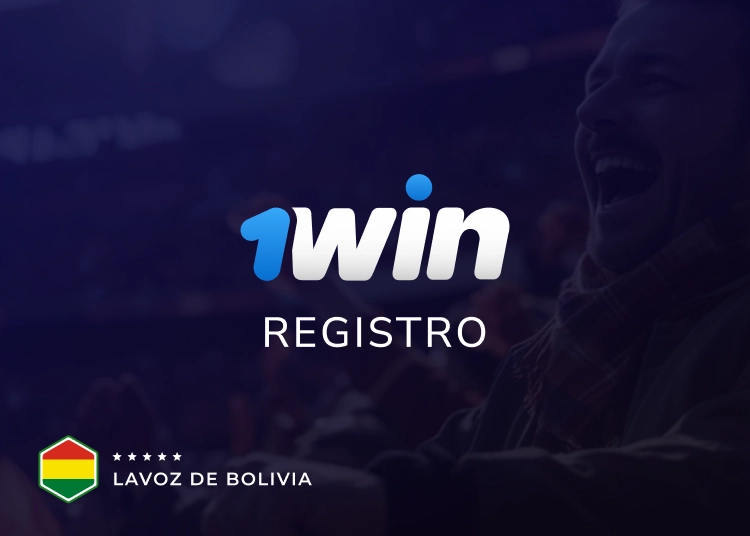 lavoz de bolivia 1win registro